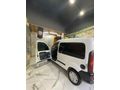 Sahibinden Renault Kangoo 1.9 D RN 2000 Model 