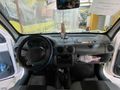Sahibinden Renault Kangoo 1.9 D RN 2000 Model 