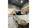 Sahibinden Renault Kangoo 1.9 D RN 2000 Model 