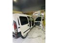 Sahibinden Renault Kangoo 1.9 D RN 2000 Model 