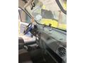 Sahibinden Renault Kangoo 1.9 D RN 2000 Model 