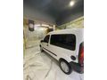 Sahibinden Renault Kangoo 1.9 D RN 2000 Model 