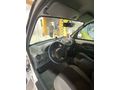 Sahibinden Renault Kangoo 1.9 D RN 2000 Model 
