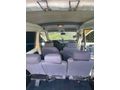 Sahibinden Renault Kangoo 1.9 D RN 2000 Model 