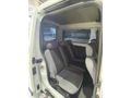 Sahibinden Renault Kangoo 1.9 D RN 2000 Model 