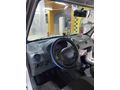 Sahibinden Renault Kangoo 1.9 D RN 2000 Model 