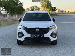 ÇATILI MOTORS - HATASIZ-YENİ LOGO-ACTİVE PRİME-SIFIRDAN FARKSIZ