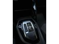 2024 MODEL HATASIZ BOYASIZ 56 BİN KM