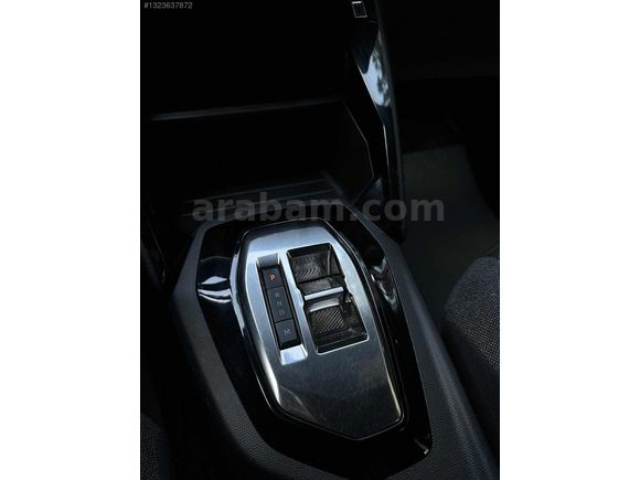 2024 MODEL HATASIZ BOYASIZ 56 BİN KM