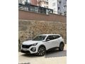 2024 MODEL HATASIZ BOYASIZ 56 BİN KM
