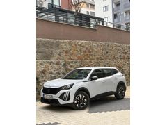 2024 MODEL HATASIZ BOYASIZ 56 BİN KM