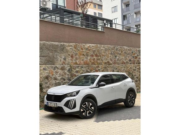 2024 MODEL HATASIZ BOYASIZ 56 BİN KM