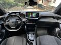 2024 MODEL HATASIZ BOYASIZ 56 BİN KM