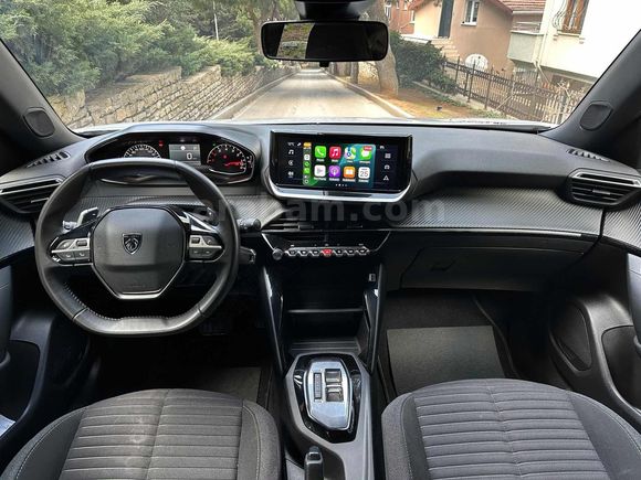 2024 MODEL HATASIZ BOYASIZ 56 BİN KM