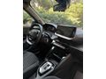 2024 MODEL HATASIZ BOYASIZ 56 BİN KM