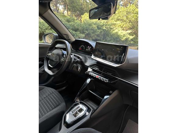 2024 MODEL HATASIZ BOYASIZ 56 BİN KM