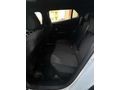 2024 MODEL HATASIZ BOYASIZ 56 BİN KM