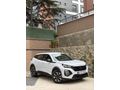2024 MODEL HATASIZ BOYASIZ 56 BİN KM