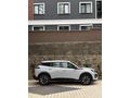 2024 MODEL HATASIZ BOYASIZ 56 BİN KM