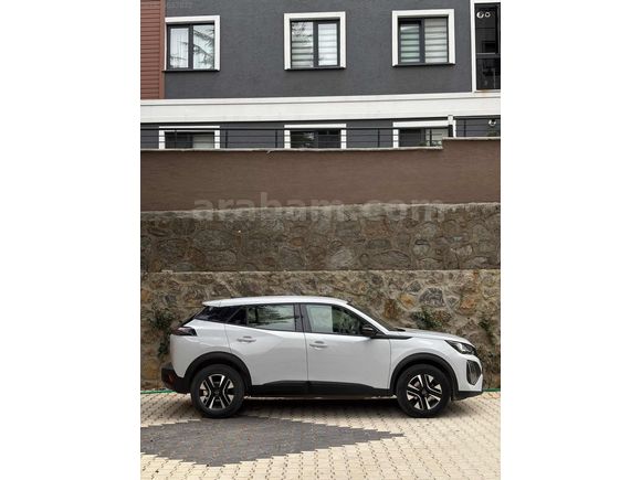 2024 MODEL HATASIZ BOYASIZ 56 BİN KM