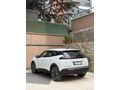 2024 MODEL HATASIZ BOYASIZ 56 BİN KM