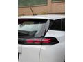 2024 MODEL HATASIZ BOYASIZ 56 BİN KM