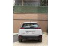 2024 MODEL HATASIZ BOYASIZ 56 BİN KM