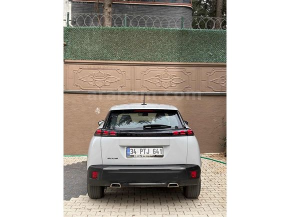 2024 MODEL HATASIZ BOYASIZ 56 BİN KM