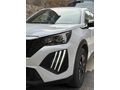 2024 MODEL HATASIZ BOYASIZ 56 BİN KM
