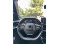 2024 MODEL HATASIZ BOYASIZ 56 BİN KM