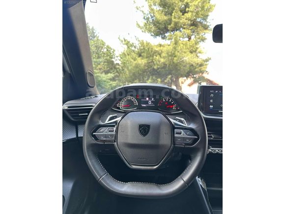 2024 MODEL HATASIZ BOYASIZ 56 BİN KM