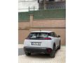 2024 MODEL HATASIZ BOYASIZ 56 BİN KM