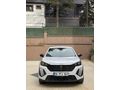 2024 MODEL HATASIZ BOYASIZ 56 BİN KM