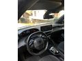 2024 MODEL HATASIZ BOYASIZ 56 BİN KM
