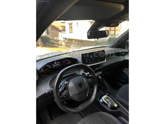 2024 MODEL HATASIZ BOYASIZ 56 BİN KM