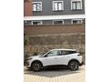 2024 MODEL HATASIZ BOYASIZ 56 BİN KM