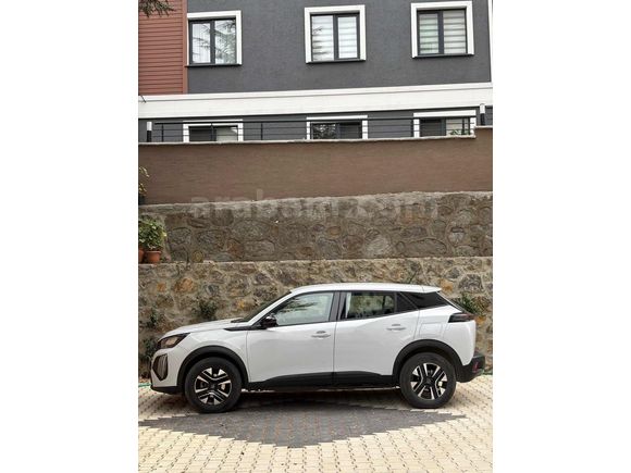 2024 MODEL HATASIZ BOYASIZ 56 BİN KM