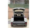 2024 MODEL HATASIZ BOYASIZ 56 BİN KM