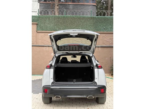 2024 MODEL HATASIZ BOYASIZ 56 BİN KM