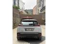 2024 MODEL HATASIZ BOYASIZ 56 BİN KM