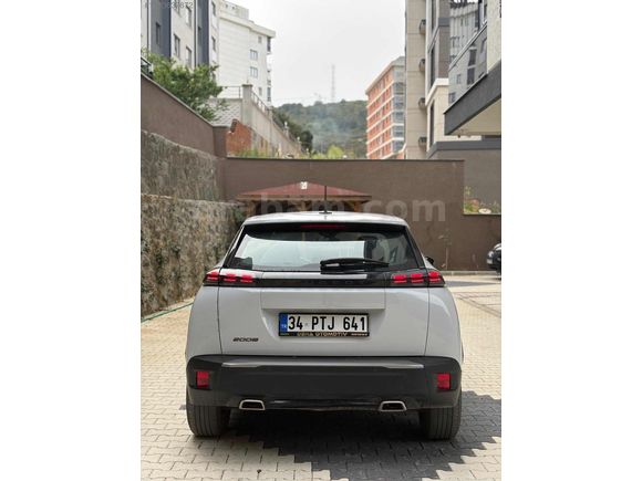 2024 MODEL HATASIZ BOYASIZ 56 BİN KM