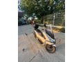 Sahibinden Honda PCX125 