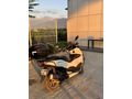 Sahibinden Honda PCX125 