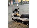 Sahibinden Honda PCX125 