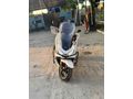 Sahibinden Honda PCX125 