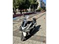 Sahibinden Honda PCX125 