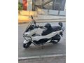 Sahibinden Honda PCX125 