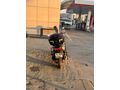 Sahibinden Honda PCX125 