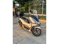 Sahibinden Honda PCX125 