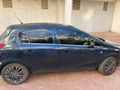 Sahibinden Opel Corsa 1.4 Twinport Active 2013 Model